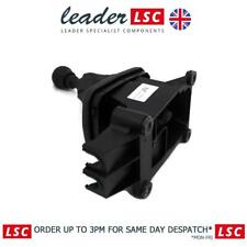 Gearlever Gaitor 55353676 GENUÍNO Vauxhall COMBO CORSA MERIVA NOVO comprar usado  Enviando para Brazil