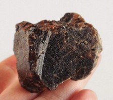 23.59g natural indonesian for sale  Walnut