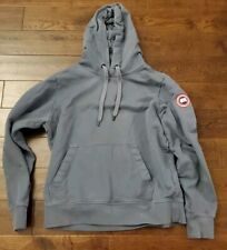 Gorgeous canada goose for sale  Valparaiso