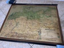 germania geografica cartina usato germania geografica cartina usato Verbicaro