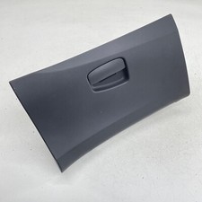 Citroen ds3 glove for sale  DONCASTER