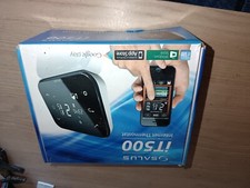 salus room thermostat for sale salus room thermostat for sale WASHINGTON