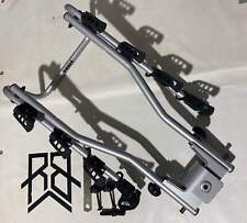 Thule hangon 9708 for sale  CHIPPENHAM