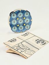 Matchbox vintage retro for sale  STOWMARKET