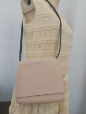 Borsa pocket fullspot usato  Roma