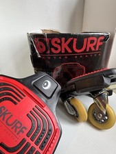Vintage skurf caster for sale  New York