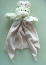 F9. doudou plat d'occasion  Bouvigny-Boyeffles