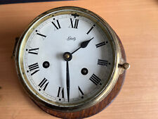 Vintage schatz royal for sale  BANBURY