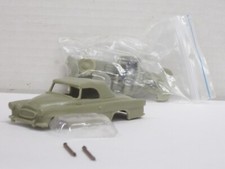 Bausatz skoda felicia gebraucht kaufen  Großbeeren