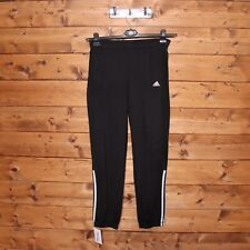 Pantalone tuta adidas usato  Capaccio Paestum