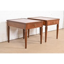Baker furniture french for sale  South Bend