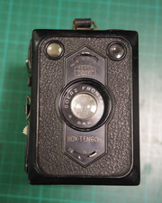 Box tengor zeiss gebraucht kaufen  Markt Wald