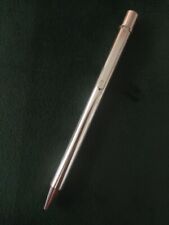 Penna sfera cartier usato  Ferrara