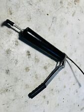 Alemite f106 standard for sale  Holden