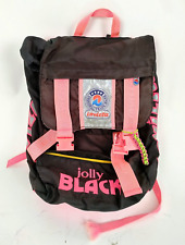 Invicta jolly black usato  Sacile