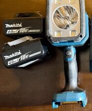 Makita dml812 lxt for sale  Buford