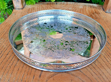 Vintage small silver for sale  TADCASTER