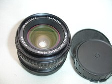 Jcpenney 28mm 2.8 for sale  Wilsonville