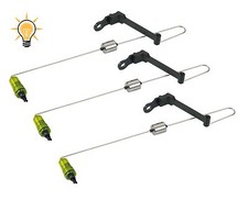 Kit swinger giallo usato  Amelia