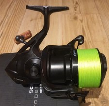 Sonik vader 8000 for sale  LEICESTER