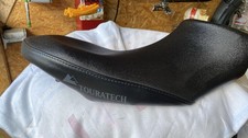 Bmw r1200gs k50 gebraucht kaufen  Renningen