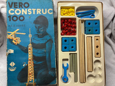 Rarität sammler ddr gebraucht kaufen  Kasbach-Ohlenberg, Hausen, Dattenbg.