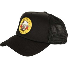 Men guns roses for sale  Chanhassen