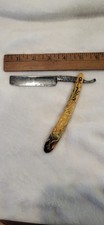 Vintage baker sons for sale  Robertsdale