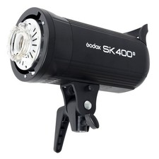 Godox sk400ii studioblitz gebraucht kaufen  Eilenburg