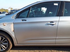 citroen c4 2 door for sale  CRAIGAVON