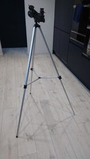 Celestron powerseeker 50az for sale  PORTH