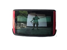 Renault megane cabrio gebraucht kaufen  Windeck