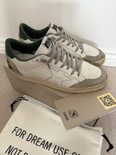 Golden goose ball for sale  DIDCOT