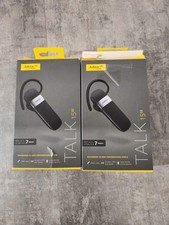 Jabra talk bluetooth for sale  Myerstown