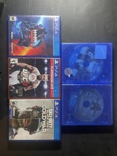 ps4 war duty cold call for sale ps4 war duty cold call for sale Wasilla