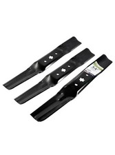Blade set craftsman for sale  Akron