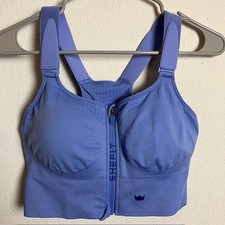 Shefit luxe adjustable for sale  Raeford