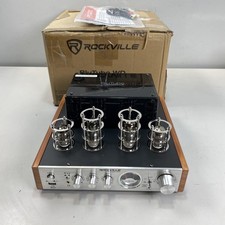 Rockville blutube 70w for sale  Kansas City