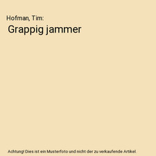 Grappig störsender hofmann gebraucht kaufen  Trebbin