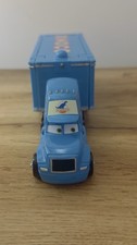 Disney cars pixar for sale Disney cars pixar for sale  UK