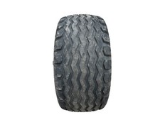 18pr 146a8 bkt gebraucht kaufen  Brakel