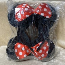 Pack mouse ears for sale  Belton
