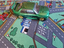 Tamiya tgs rtr gebraucht kaufen  Geisenfeld