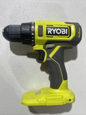 New kit ryobi for sale  Indianapolis