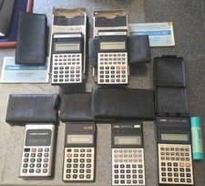 casio anni 80 usato casio anni 80 usato Palermo