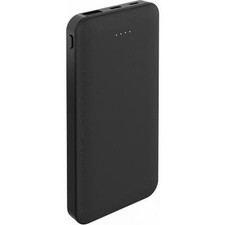 Bigben connected powerbank d'occasion  Montreuil