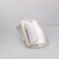 14714 pel monza gebraucht kaufen  Reutlingen