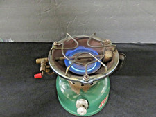 Coleman 502 stove for sale  Sturgis