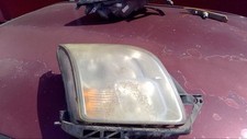 Passenger right headlight for sale  Cape Girardeau