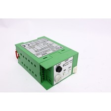 Tecno elettronica scr1f d'occasion Tecno elettronica scr1f d'occasion  Dreux